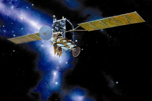 Спутник «Глонасс-М» будет запущен в первом зимнем месяце с космодрома Плесецк