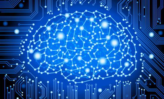 Ученые создали искусственный мозг из 31 тысячи нейронов
