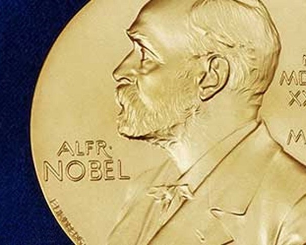 Названы владельцы Нобелевской премии по химии за 2015 год