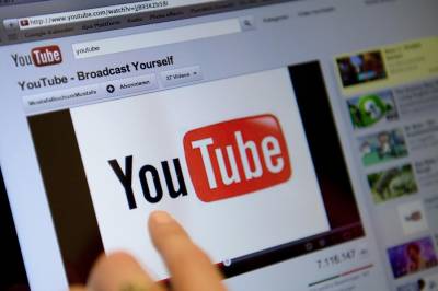 YouTube раскрыл тонкости платной подписки