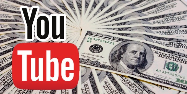 Forbes назвал самых высокооплачиваемых YouTube-блогеров
