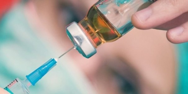 В Новосибирске проходит испытание вакцина от рака груди