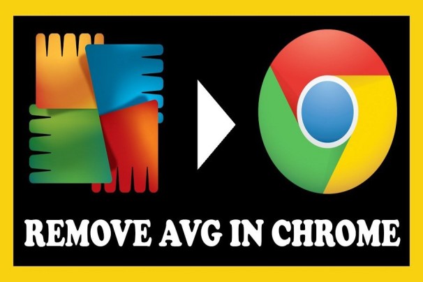 Расширение AVG для Chrome содержало огромную дыру в безопасности