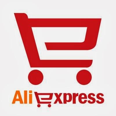 AliExpress перестал обслуживать граждан Крыма