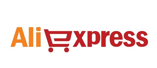 Русские юзеры AliExpress могут посодействовать с переводом онлайн-магазину