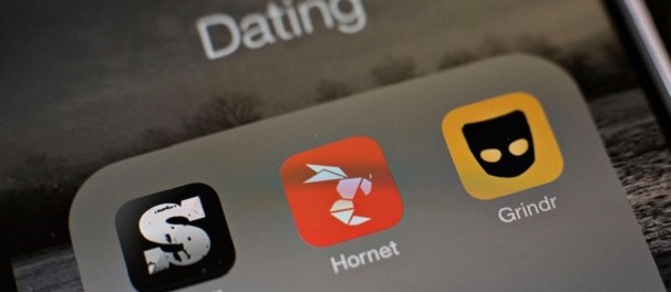 60% сервиса знакомств для геев Grindr купил китайский инвестор за $93 млн