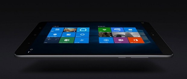 Xiaomi Mi Pad 2 на Windows — дата выхода и цена планшета