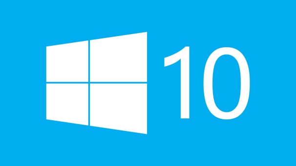 Windows 10 заняла не менее 10% мирового рынка ОС