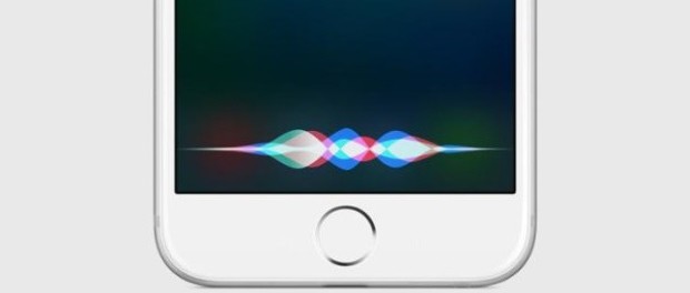 Siri придет на Mac в OS X 10.12