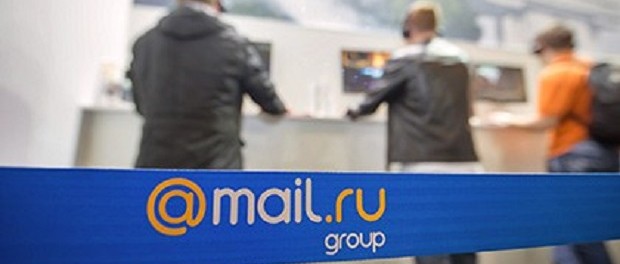 Mail.ru обогнала «Яндекс» в рейтинге самых дорогих компаний Рунета