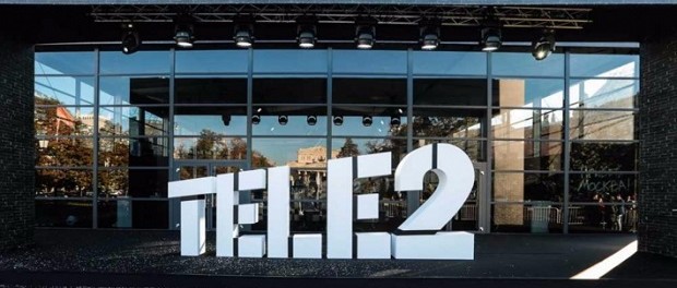 Tele2 запустил реализацию брендированных телефонов