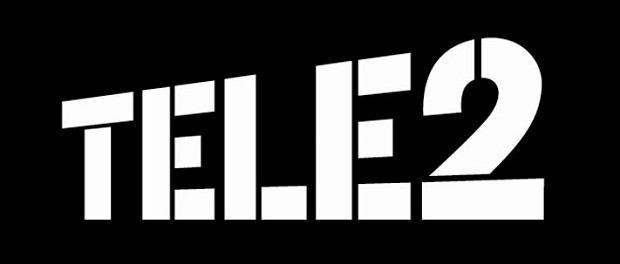 Tele2 запускает в реализацию собственный смартфон