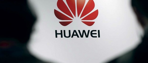 Huawei P9: технические данные и фото