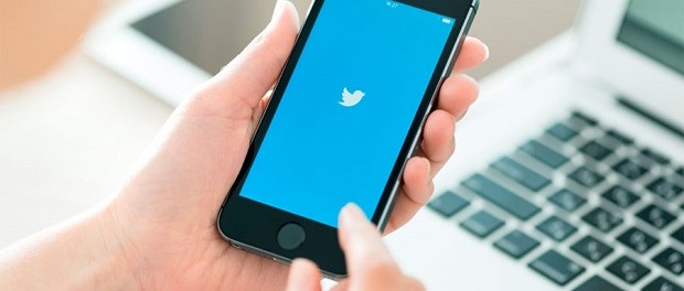 Twitter станет как Facebook уже на следующей неделе