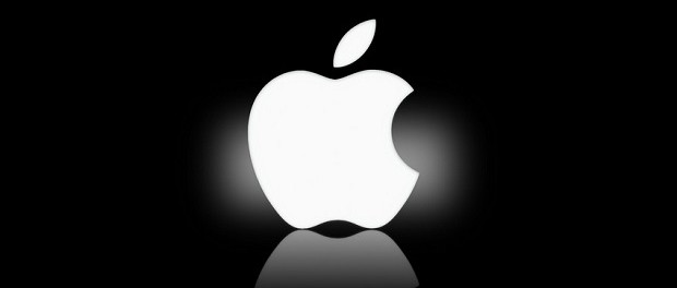 Apple будет бесплатного ремонтировать Mac Pro