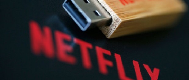 Роскомнадзор обяжет Netflix локализовать данные русских пользователей