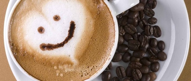Ученые узнали, что кофе полезнее для здоровья, чем считалось до этого