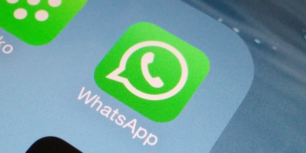 Число активных пользователей WhatsApp достигло миллиарда