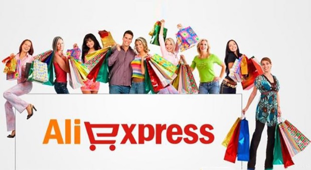 AliExpress запустил раздел для приверженцев халявы