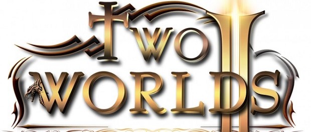 Two Worlds 2 ожидают обновления и продление