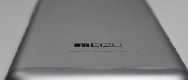 Слухи: Бенчмарк AnTuTu подтвердил спецификации Meizu M3 Note