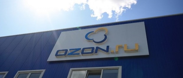 Ozon.ru планирует начать реализацию фармацевтических средств и алкоголя в 2016 г.