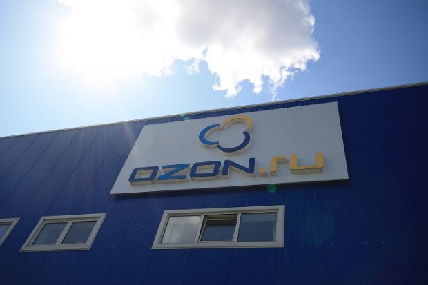 Ozon.ru планирует начать реализацию фармацевтических средств и алкоголя в 2016 г.