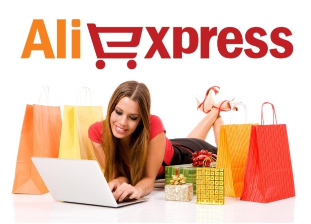 AliExpress запустит мобильную акцию распродажи для пользователей РФ