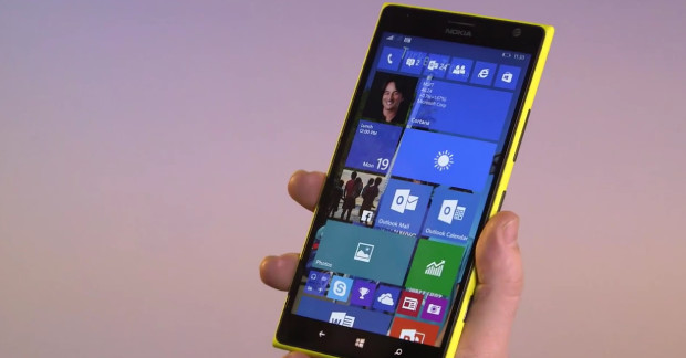 Windows 10 Mobile обогнала Windows Phone 8 по количеству пользователей