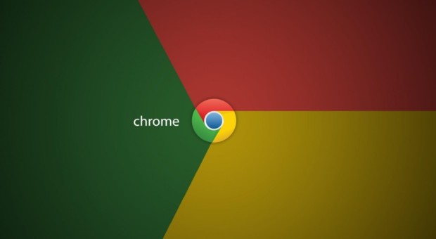 Google прекратил поддержку Chrome для OS X ниже 10.9