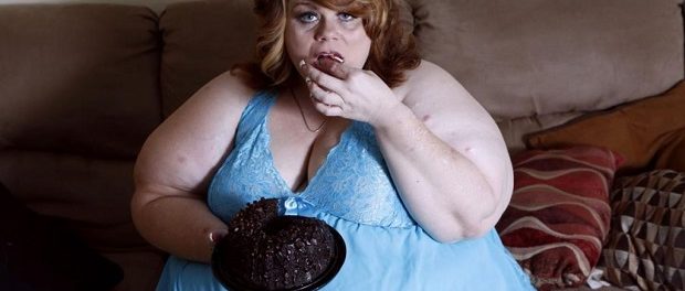 Ученые: ожирение является основной предпосылкой рака матки