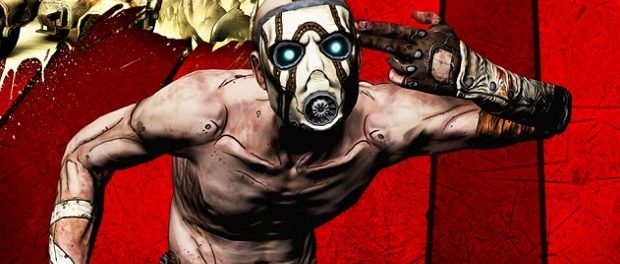 Gearbox возьмётся за Borderlands 3 сразу после Battleborn