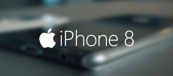 Вместо iPhone 7S будет выпущен сразу iPhone 8