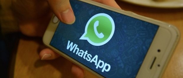 ESET: мошенники предлагают видеозвонки в WhatsApp
