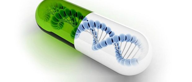 Столичные ученые создали нанокапсулы для адресной доставки фармацевтических средств