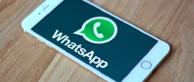 WhatsApp получит несколько важных функций