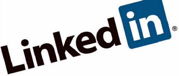 Хакер похитил более 100 млн паролей пользователей LinkedIn