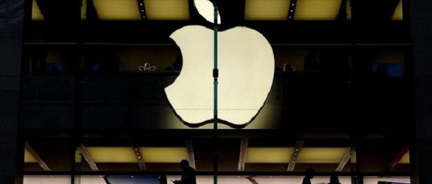 Apple откроет центр разработки в Индии