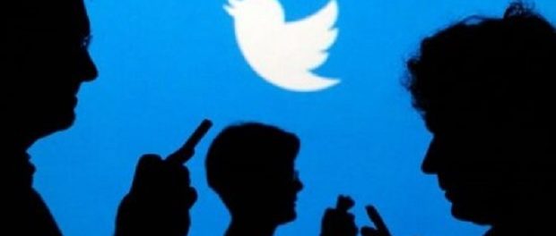 Социальная сеть Twitter исключает из 140-символьного лимита фото, видео, наименования аккаунтов и цитаты