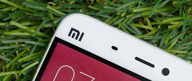 В Российской Федерации начинаются официальные продажи телефонов Xiaomi