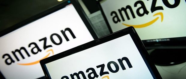 Amazon запустил конкурента YouTube