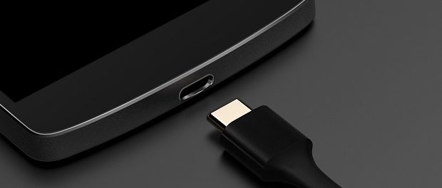 ЛК: зарядка через USB может быть опасной