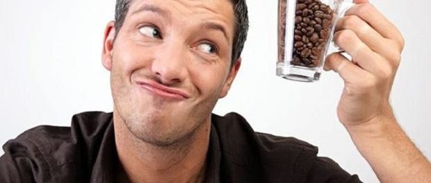 Ученые доказали, что кофе может спасти от рака