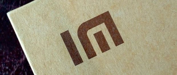 Xiaomi готовится к анонсу первой в мире «умной» книги