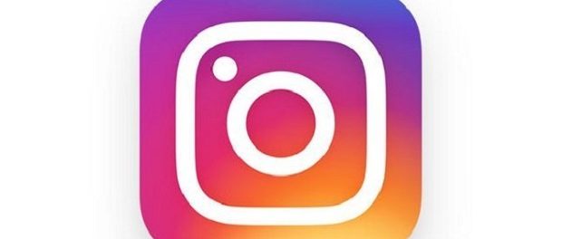 Социальная сеть Instagram сменил дизайн и логотипы всех собственных приложений