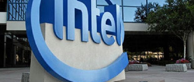 1-ый 10-ядерный процессор Intel для настольных систем оценен в $1723