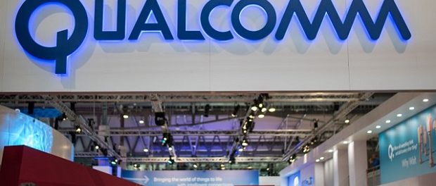 Computex 2016: Qualcomm представила чип Snapdragon Wear 1100 для носимой электроники