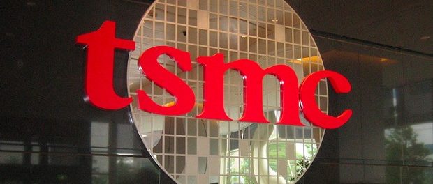 TSMC начала подготовку к созданию процессора Apple A11