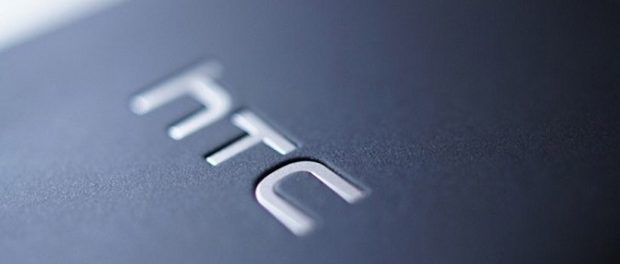 Компания HTC обнародовала финансовые результаты за январь-март нынешнего 2016 г