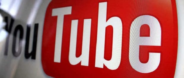 YouTube планирует запустить платное онлайн-ТВ к 2017